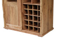 #90x45 #wein-highboard