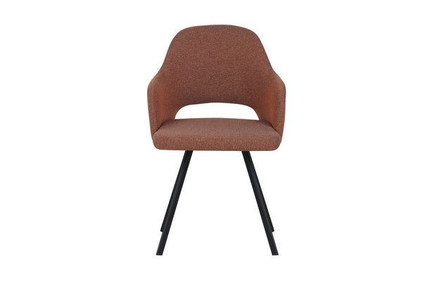 Jessi Armchair