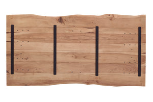 #naturfarben #220x100