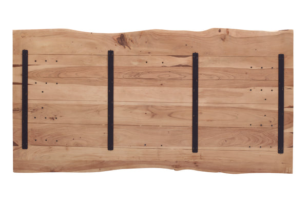 #naturfarben #220x100