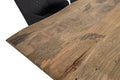 #180x90 #x-gestellschwarz