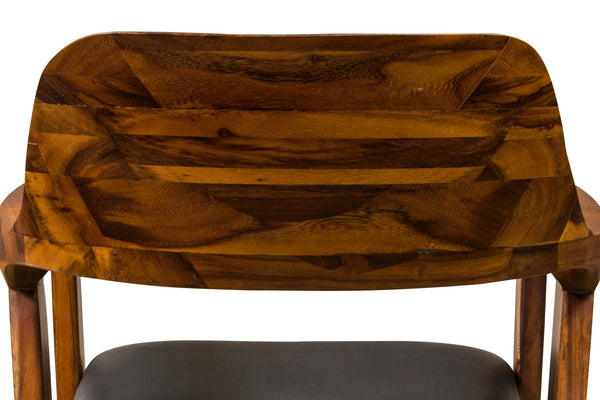 #wenge #44 #holzgestell