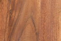 #nougatfarben #180x90 #u-gestellschwarz