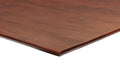 #160x85 #spider-gestellschwarz