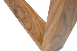 #naturfarben #120x80 #u-holzgestellnatur