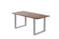 #stonefarben #160x85 #u-gestellsilber