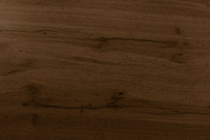 #nussbaumfarben #180x90 #x-gestellweiß