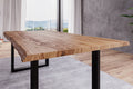 Dining Table LONDON 180
