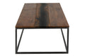 #120x70 #akazie/natur,epox-mittig
