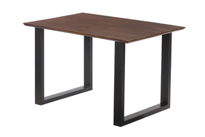 #120x80 #u-gestellschwarz