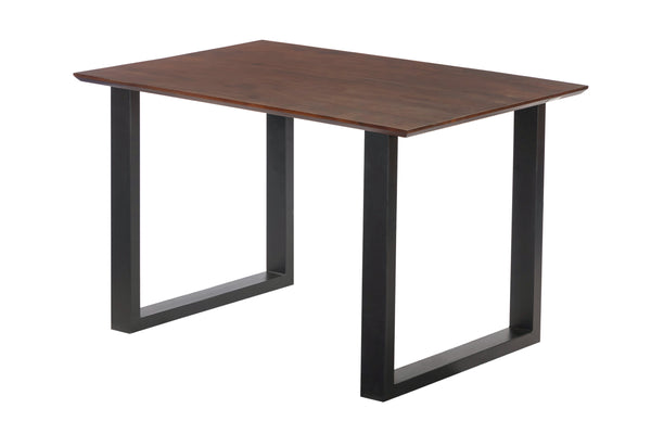#120x80 #u-gestellschwarz