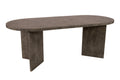 #holzgraufarben-optik #204x90