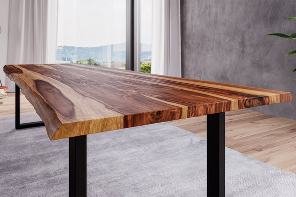 Dining Table LONDON 300