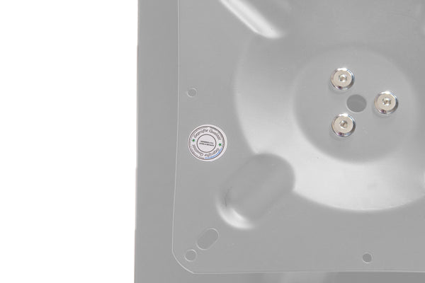#silber #doppelsäule #doppelsäulesilber