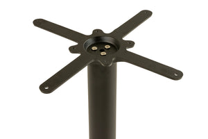 #schwarz #60cm