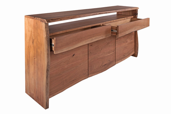 Sideboard NILS II