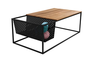 Couchtisch DARI
