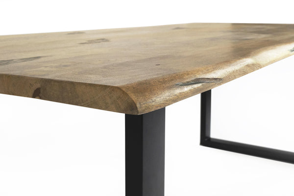 #240x100 #u-gestellschwarz