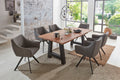 Dining Table LOTTI 180