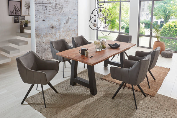 Dining Table LOTTI 180