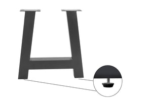 #schwarz #a-form #a-gestellschwarz