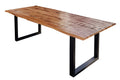 #200x100 #u-gestellschwarz