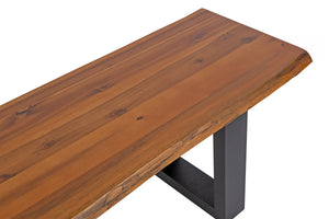 #160cm #u-gestellschwarz