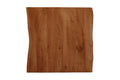 #nussbaumfarben #80x80