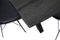 #graufarben #180x90 #x-gestellschwarz