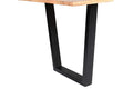 #140x80 #v-gestellschwarz