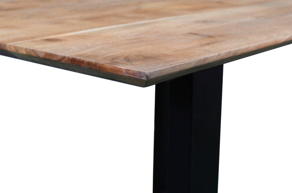#120x80 #u-gestellschwarz