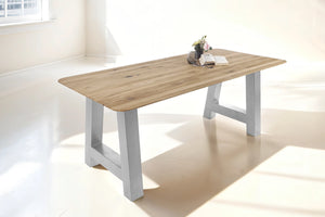 #160x85 #a-gestellsilber