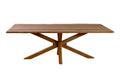 #240x100 #spider-holzgestellholz