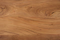 #naturfarben #200(300)x100 #x-gestellsilber