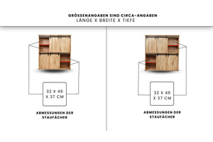 #150x45 #highboard
