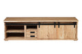 #180x55 #lowboard