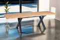 #180x90 #x-gestellschwarz