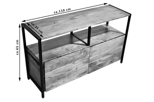 Sideboard NAGAR 3