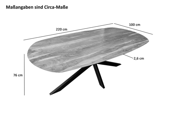#220x100