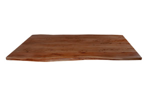#nussbaumfarben #160x85