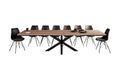 Table JANOSH