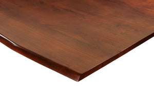 #200x100 #x-gestellschwarz