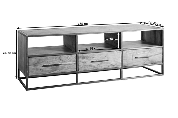 #stonefarben #150cm