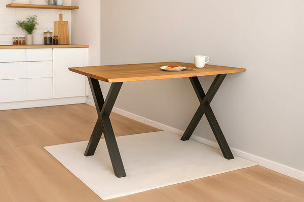 #120x80 #x-gestellschwarz