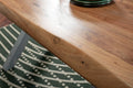 Dining table CALI 180