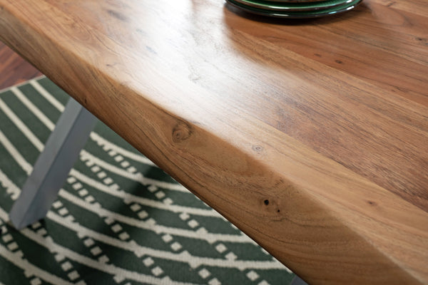 Dining table CALI 180