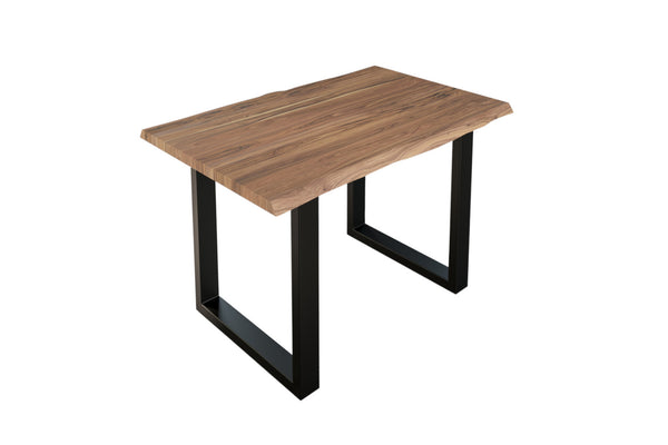 #stonefarben #120x80 #u-gestellschwarz