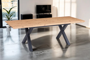 #160x90 #x-gestellschwarz