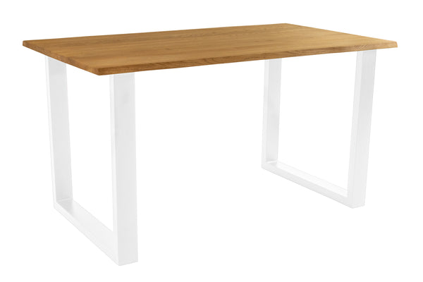 #120x80 #u-gestellweiß