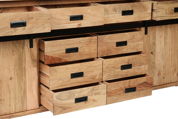 #200cm #sideboard